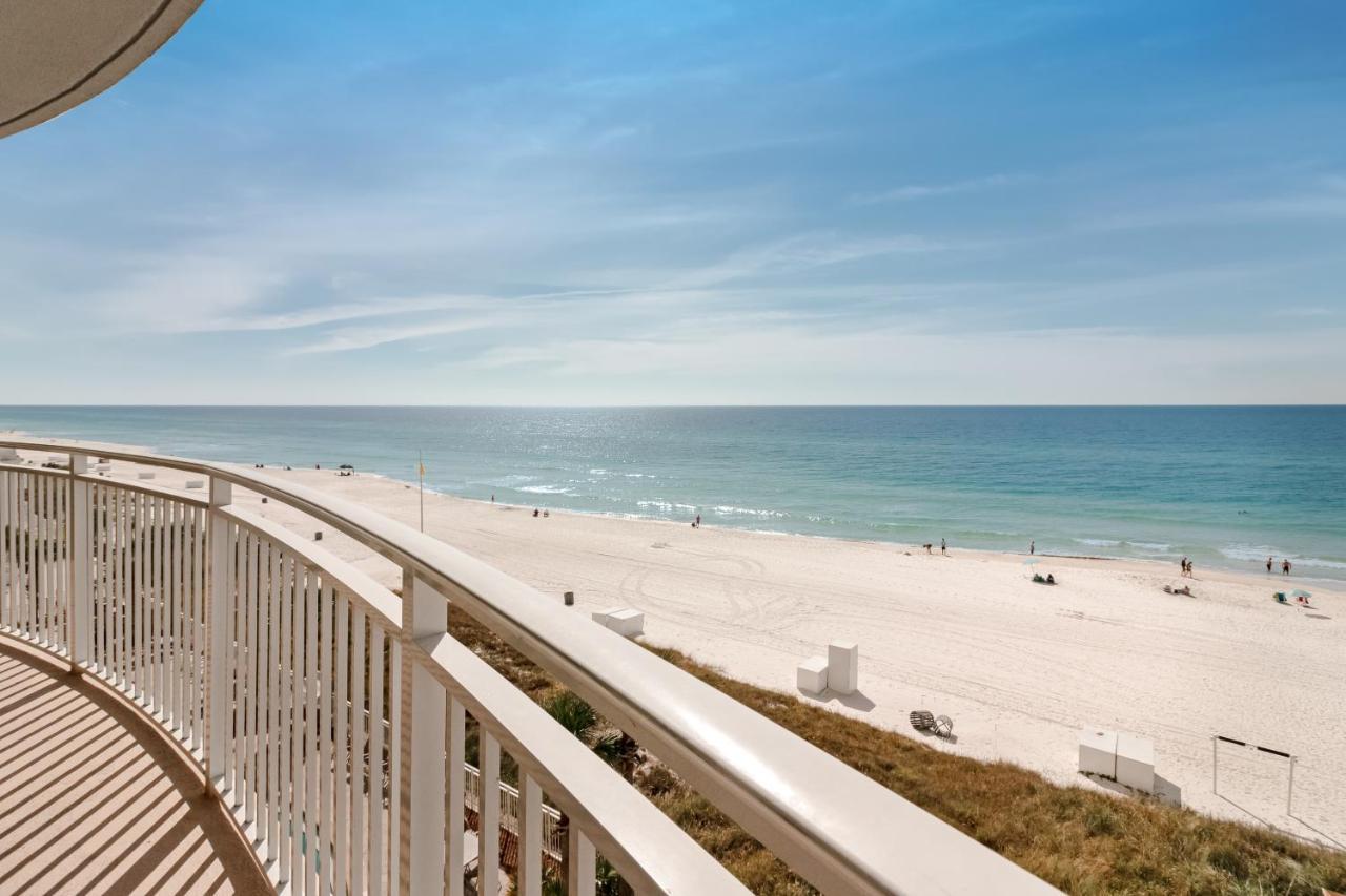 Aqua Resort Panama City Beach Quarto foto